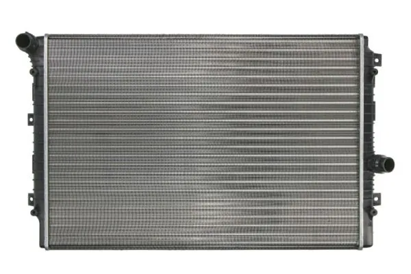 Radiator, engine cooling D7W080TT