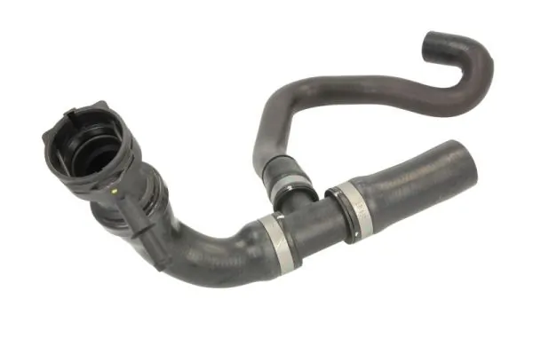 Radiator Hose DWW296TT