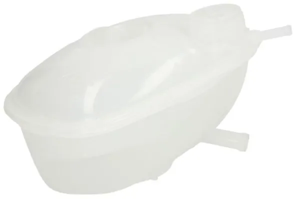 Expansion Tank, coolant DBW002TT