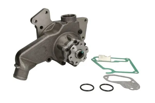 Water Pump, engine cooling WP-ME111