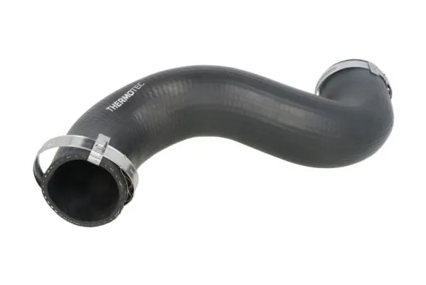 Charge Air Hose DCW193TT