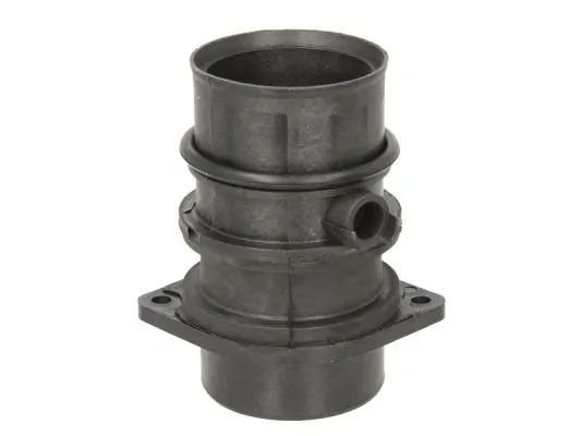 Intake Hose, air filter DCR076TT