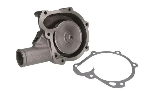 Water Pump, engine cooling WP-PK109