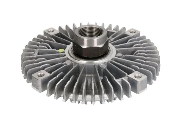 Clutch, radiator fan D5G003TT