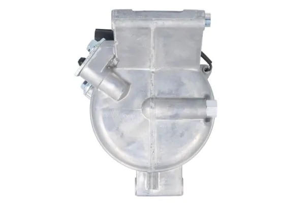 Compressor, air conditioning KTT090552