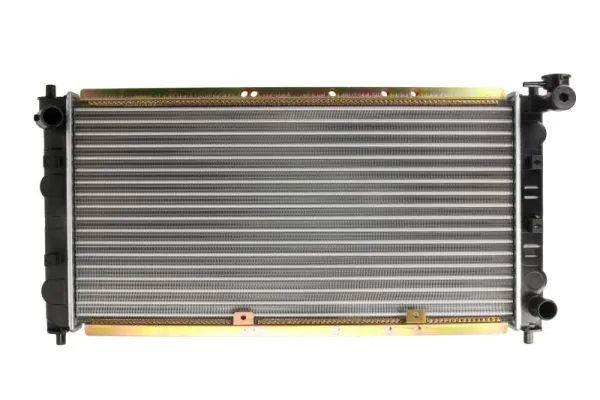 Radiator, engine cooling D73006TT
