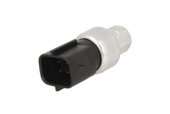 Pressure Switch, air conditioning KTT130046