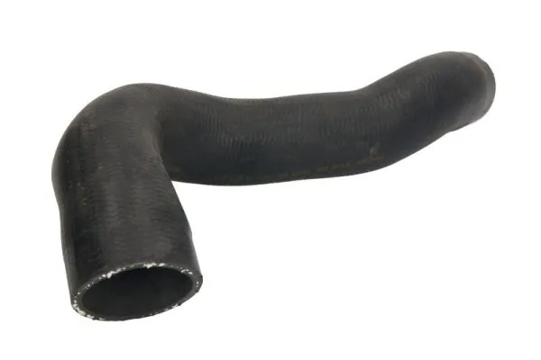 Charge Air Hose DCX134TT
