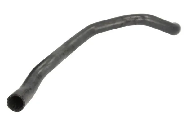 Radiator Hose DWV008TT