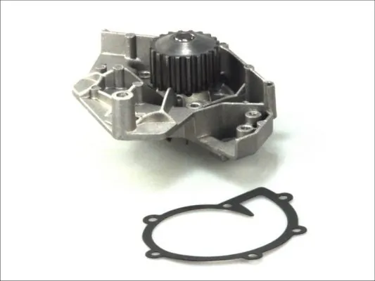 THERMOTEC D1P017TT Water Pump, engine cooling