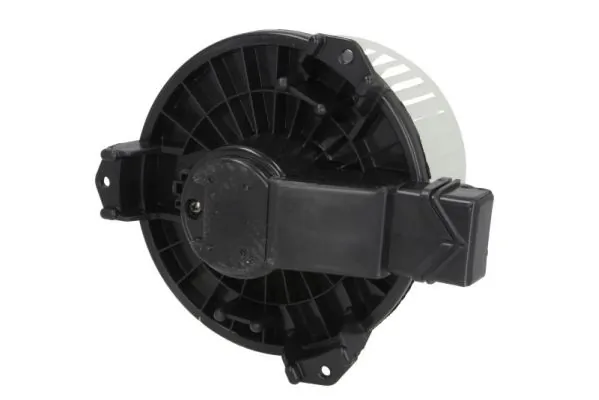 Interior Blower DD2006TT