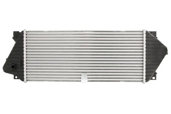 Charge Air Cooler DAM037TT