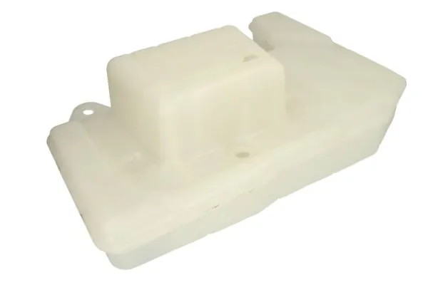 Expansion Tank, coolant DBIV002TT