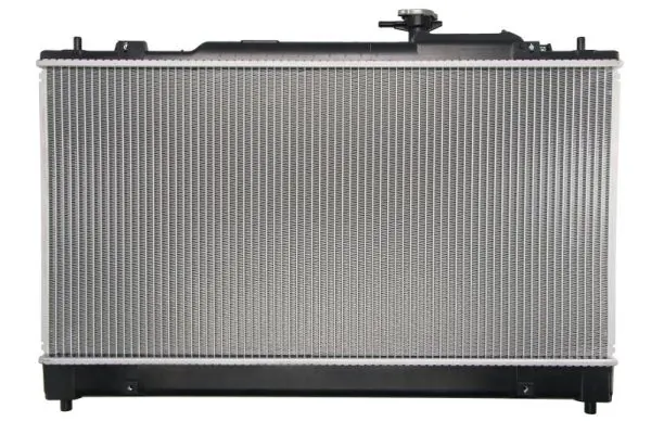 Radiator, engine cooling D73018TT