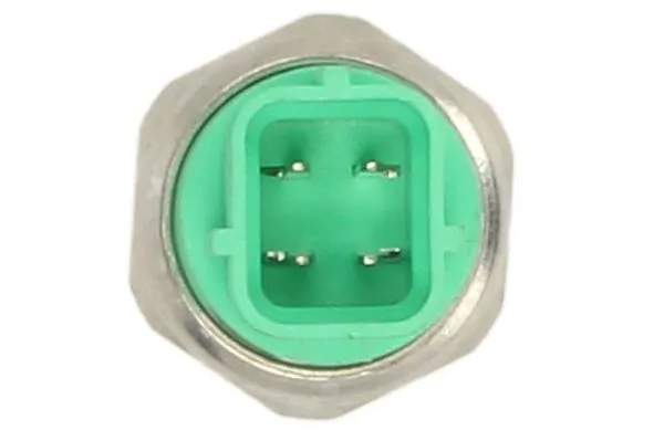 Pressure Switch, air conditioning KTT130037 B