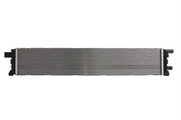 Radiator, engine cooling D7W016TT