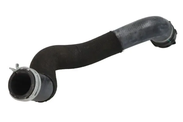 Radiator Hose DWX060TT