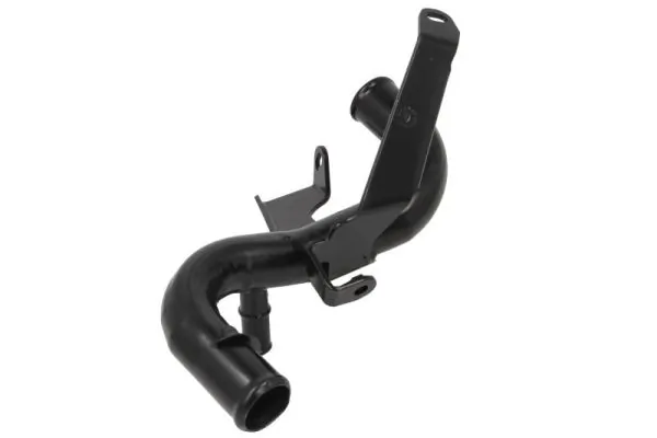 THERMOTEC DWW591TT Coolant Pipe