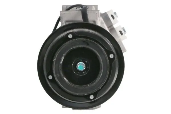 THERMOTEC KTT090528 Compressor, air conditioning