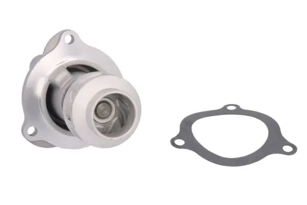 Water Pump, engine cooling D1G054TT