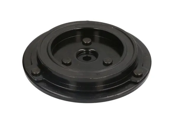 THERMOTEC KTT020025 Drive plate, magnetic clutch (compressor)