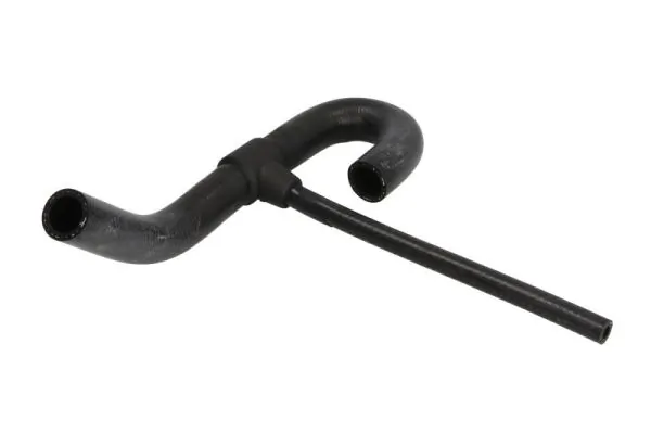Radiator Hose DWX158TT