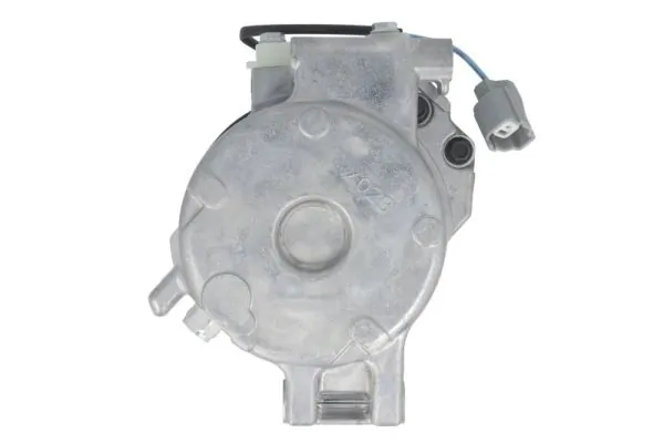 THERMOTEC KTT090476 Compressor, air conditioning