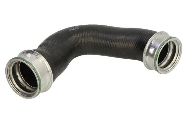 Charge Air Hose DCW285TT