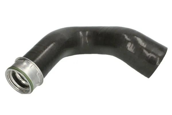 Charge Air Hose DCW316TT
