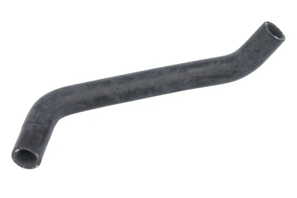 Radiator Hose DWW441TT