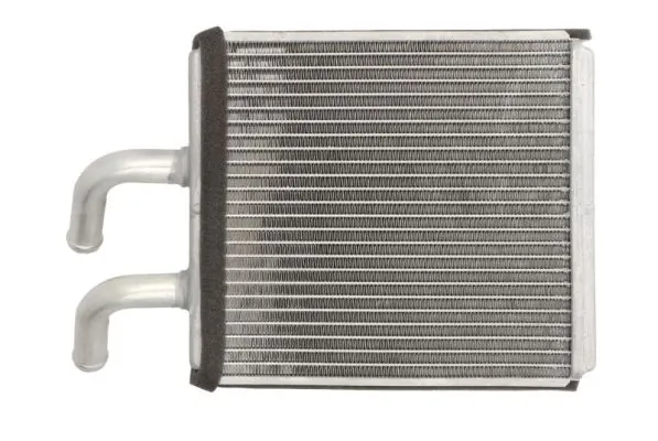 Heat Exchanger, interior heating D60308TT