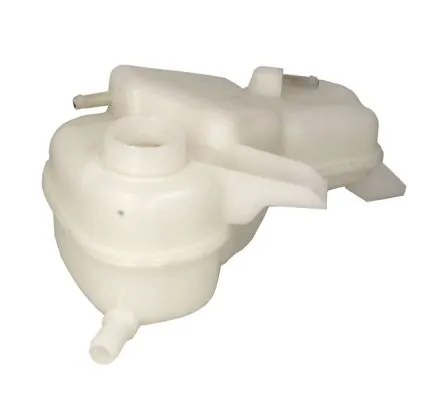 Expansion Tank, coolant DB0008TT