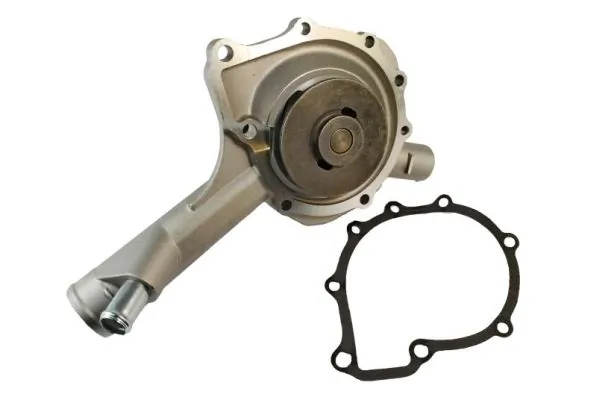 Water Pump, engine cooling D1M012TT