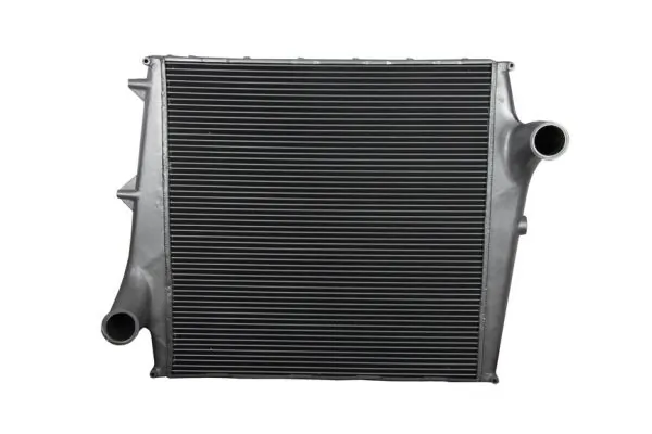 Charge Air Cooler DAVO001TT