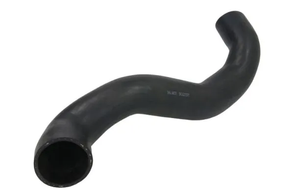 Charge Air Hose DCG273TT