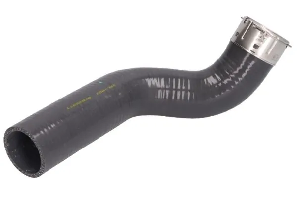 Charge Air Hose DCR259TT