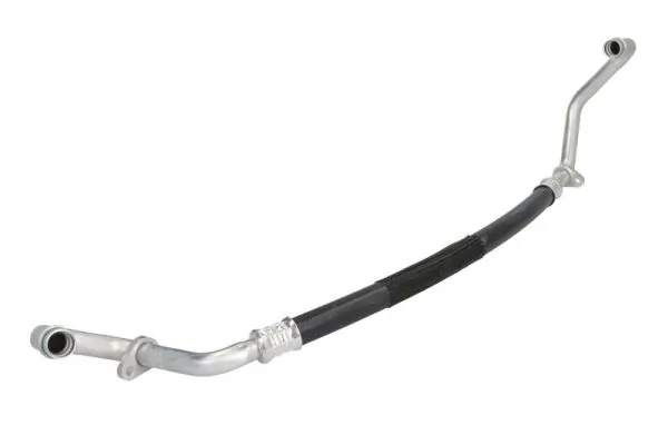 High Pressure Line, air conditioning KTT160367