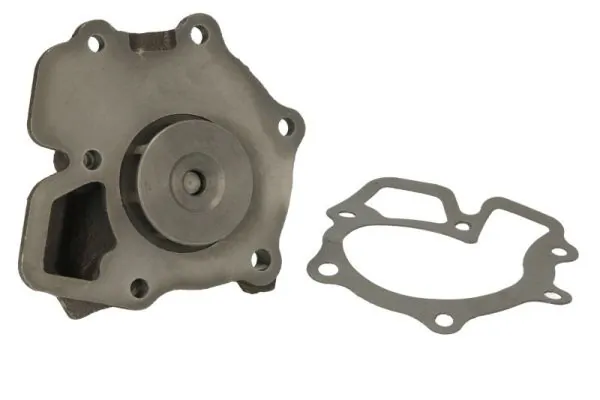 Water Pump, engine cooling D1G026TT