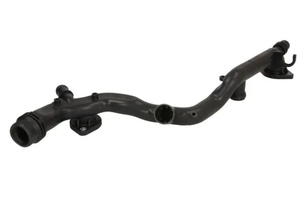 Coolant Pipe DWW456TT