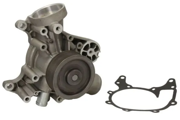 Water Pump, engine cooling WP-DZ110