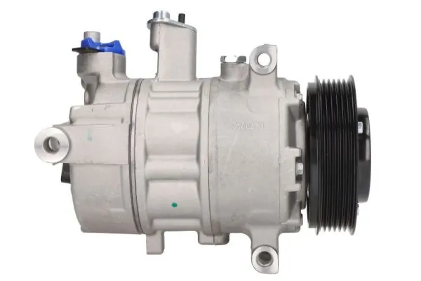 Compresseur, climatisation KTT095019