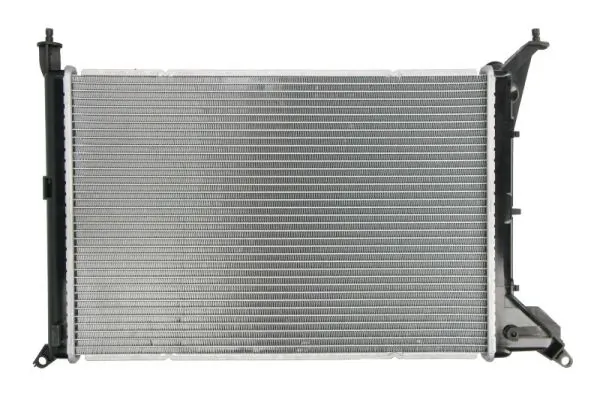 水箱散热器 D7B057TT