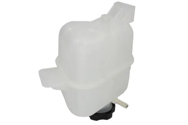 Expansion Tank, coolant DBX016TT