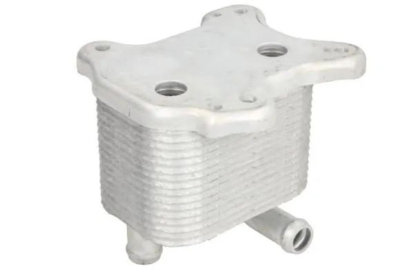 Oil Cooler, engine oil D4X020TT