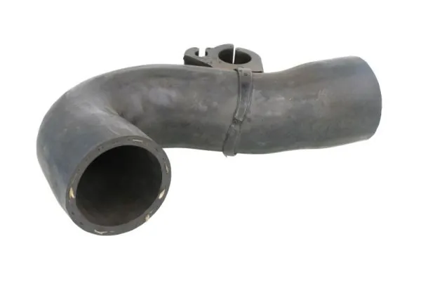 Charge Air Hose DCW186TT