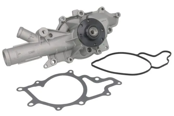 Water Pump, engine cooling D1M039TT