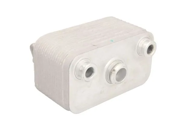 Oil Cooler, engine oil D4I001TT