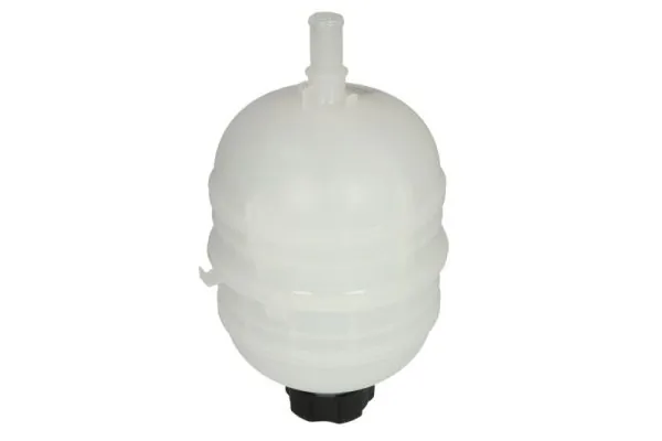 Expansion Tank, coolant DBP009TT