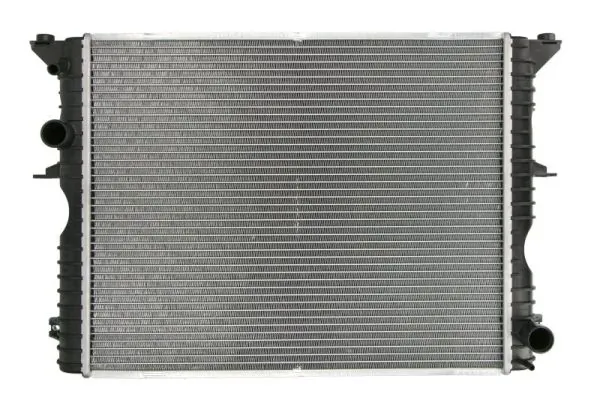 Radiator, engine cooling D7I009TT