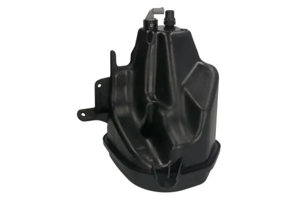 Expansion Tank, coolant DBB009TT